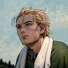 meet_sage