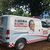 ambulance.andra.soni