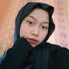 ajeng.ayu074