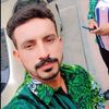umarharal23