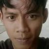 vanz__14