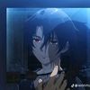 user66127406254250