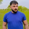 sardar.shahid.ali_77