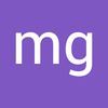 mg.mg.moe.7578906