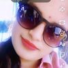 sunita.silwal.adh