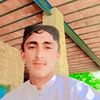 mazloom.zimri