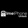 unblockemei