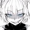 hey_imjulian
