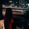 notpotchi1