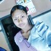 biren509