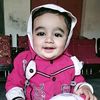 mzubair.mzubair17