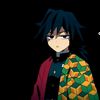wah07_yuu