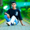 xettry.neeru