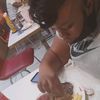 ndiafhy