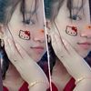 thinzar.aye413