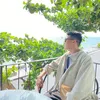 chucamongmo