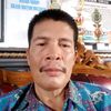 muhamad.yamani7