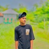 td.nojrul