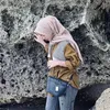 auliazahrasrg