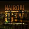 nairobi_drama