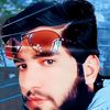 ubaid.ur.rehman042
