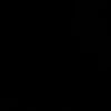phaix_3