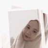 issska9