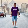 ahmadmohmad8465