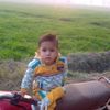 waleed.shah844