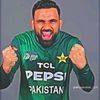 onlycricket273