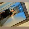 addrian__1