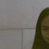 1diva_oct