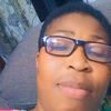 juliana.konadu5