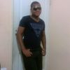 elisha.ngalu