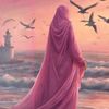 bint.e.hawwa501