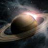 saturn_ncz_