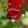 user6118312326143