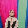 jumani.rinayang