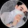 sogib711