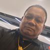 user6316788122341