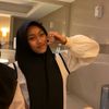 lyaa_206