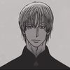 blood_526