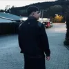 remzi.remziev69