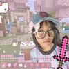 min99_ju