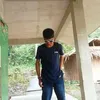 jhonpaulreyes02