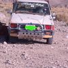 noorhussan3322h