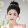 quang.hiep52