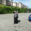 akhwat.amiinah