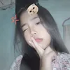 ashzamo4