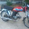 malik.abdul.manan00
